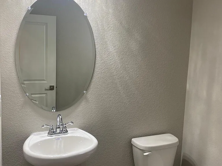 1657 Foggy Brook Dr — Photo 17