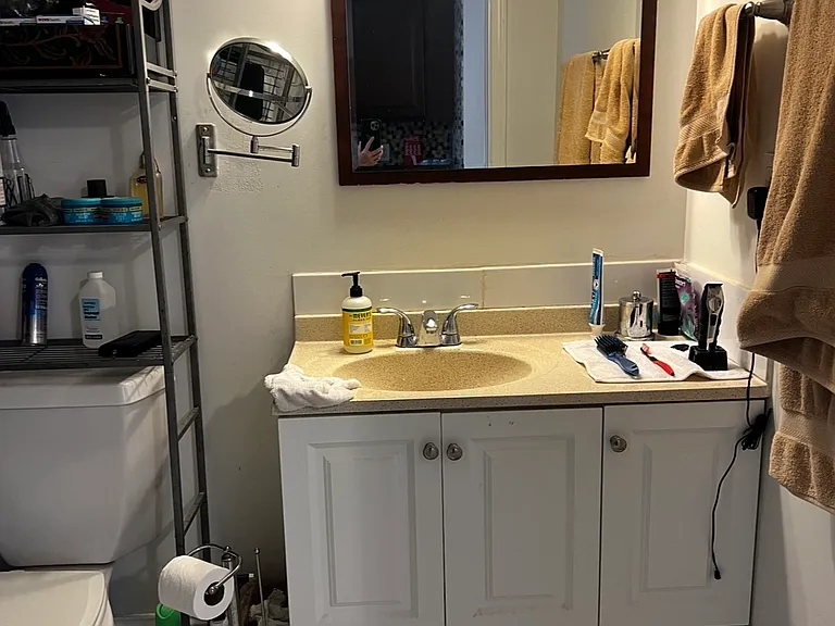 6901 Environ Blvd #8C — Photo 28