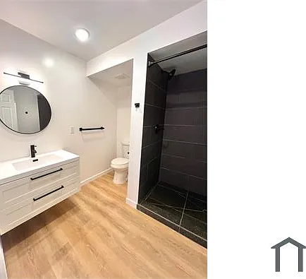 510 E 97th St #20 — Photo 4