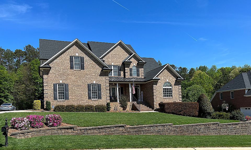 1st image of 5051 Graystone Estates Dr