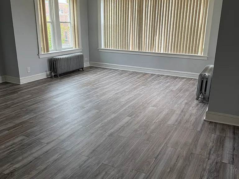 10053 S Forest Ave #3 — Photo 9