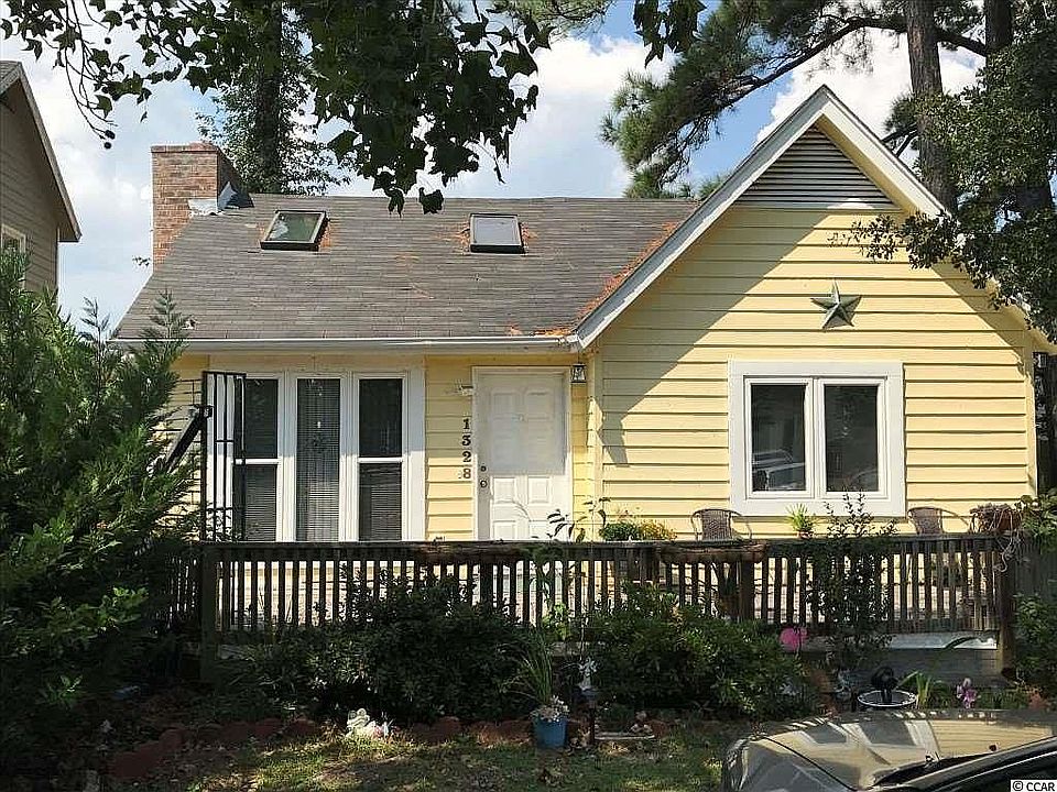 2nd image of 1328 Melanie Ln