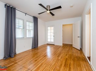 340 S 10th St APT 1, San Jose, CA 95112