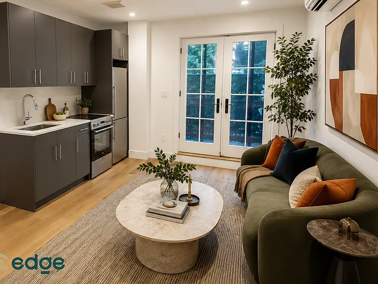 236 N 11th St #1B — Photo 2