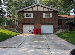 11518 W 133rd Ln, Cedar Lake, IN 46303