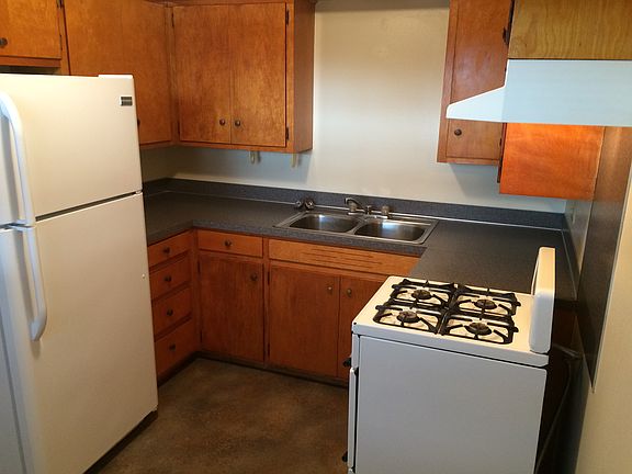 4th image of 128 S Duncan Ave APT E