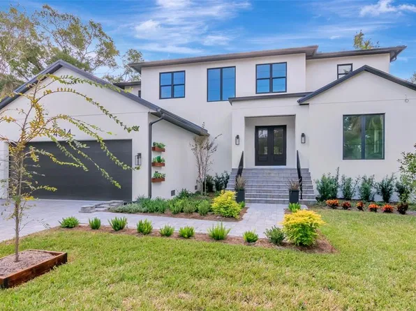 4314 W VASCONIA STREET, TAMPA, FL 33629