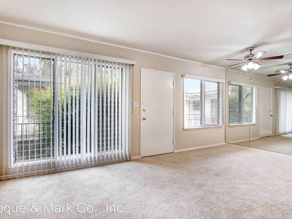 1st image of 500 California Ave APT 21