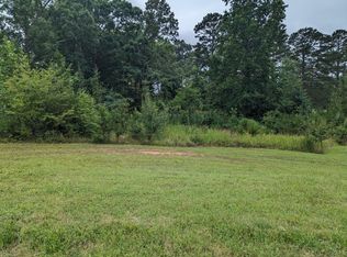 284 Elkins Ridge Rd, Bean Station, TN 37708