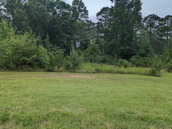 284 Elkins Ridge Rd, Bean Station, TN 37708