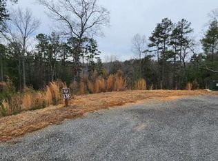 LOT 138 Sundown Trl, Ellijay, GA 30540