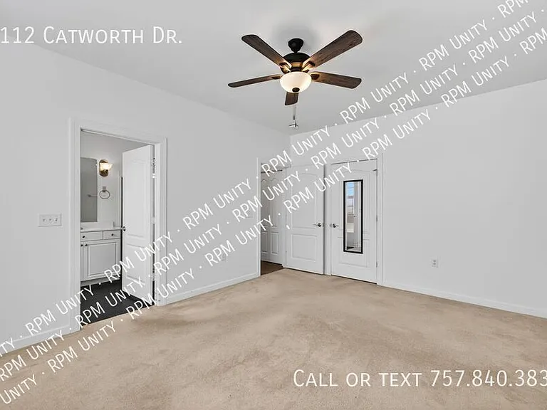 2112 Catworth Dr — Photo 13