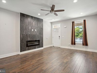 3165 Gaul St, Philadelphia, PA, 19134