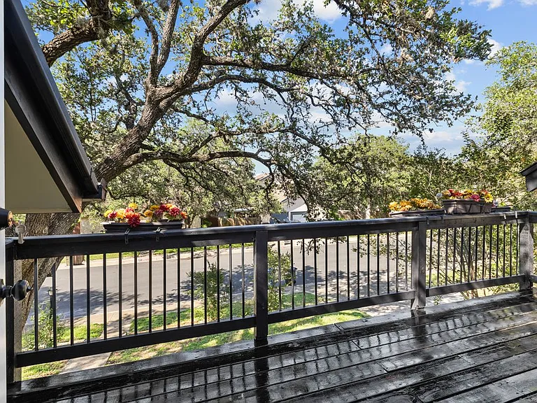 2822 Low Oak St — Photo 27
