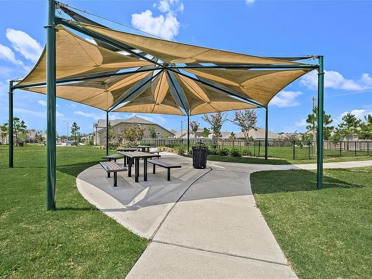8430 Sunset Isles Dr — Photo 15