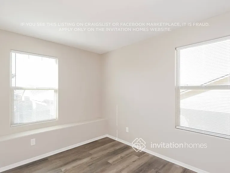 1550 N Balboa — Photo 8
