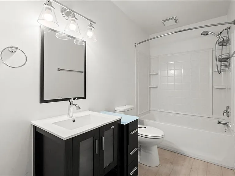 164 Oxbo Rd — Photo 26