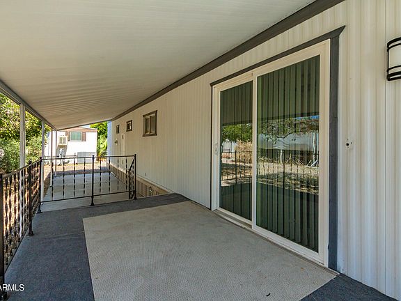 5th image of 2650 W UNION HILLS Drive #22