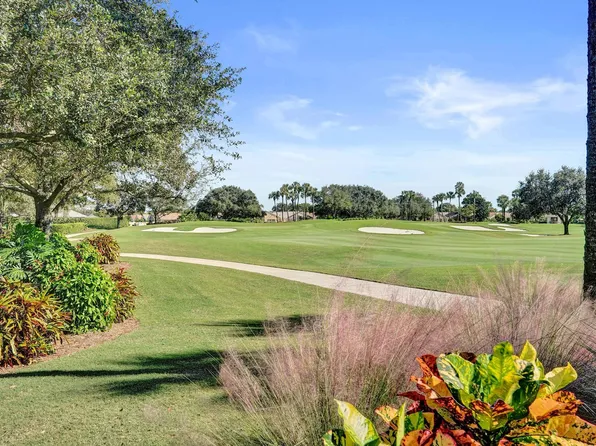 15441 Strathearn Drive, Delray Beach, FL 33446