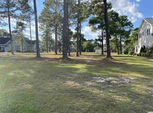 2067 Summer Rose Ln, Myrtle Beach, SC 29579
