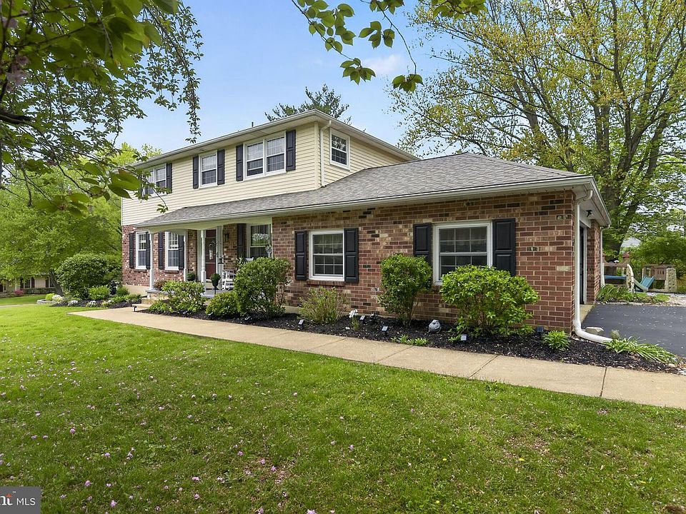 1st image of 721 Ciderbrook Rd