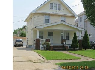 3295 W 100th St, Cleveland, OH