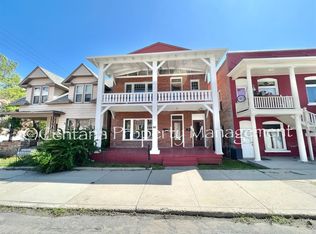 706 W Galena St, Butte, MT 59701