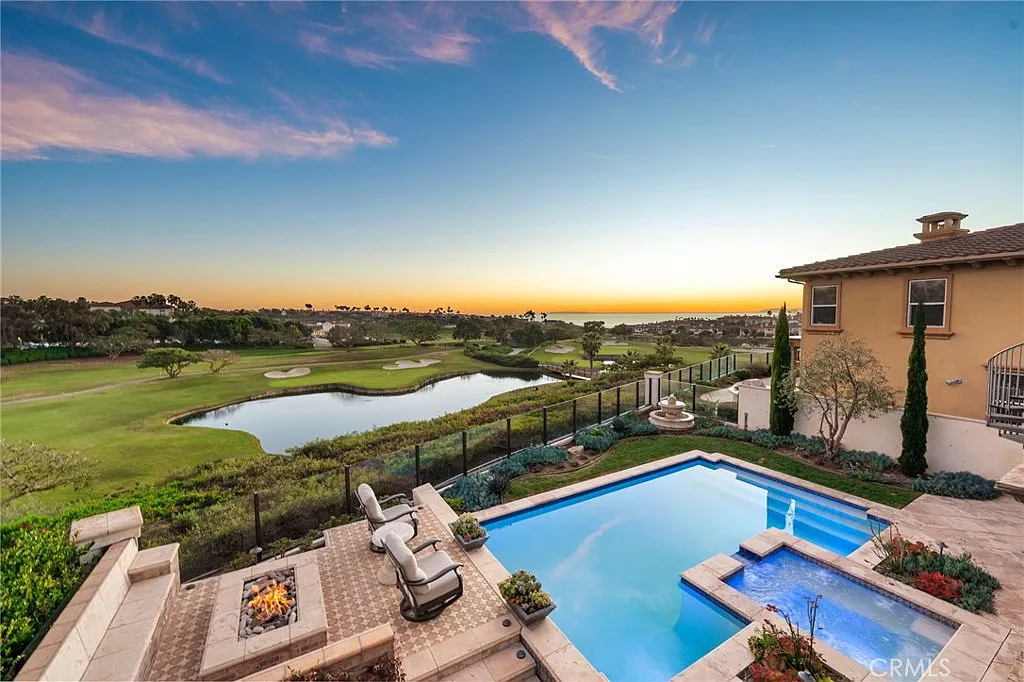 5 bed, 3.5 bath, 3955 sqft, $25,000 — Photo 1