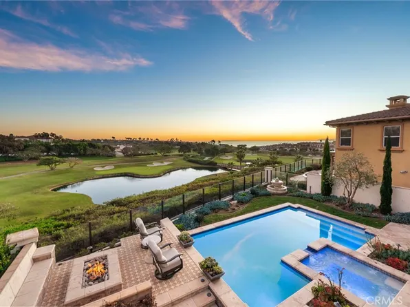 5 Via Monarca St, Dana Point, CA 92629