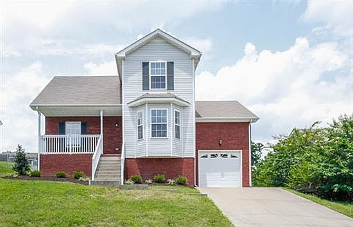 1st image of 3133 Brook Hill Dr