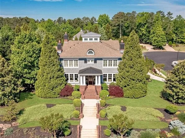 2010 Caladium Way, Roswell, GA 30075