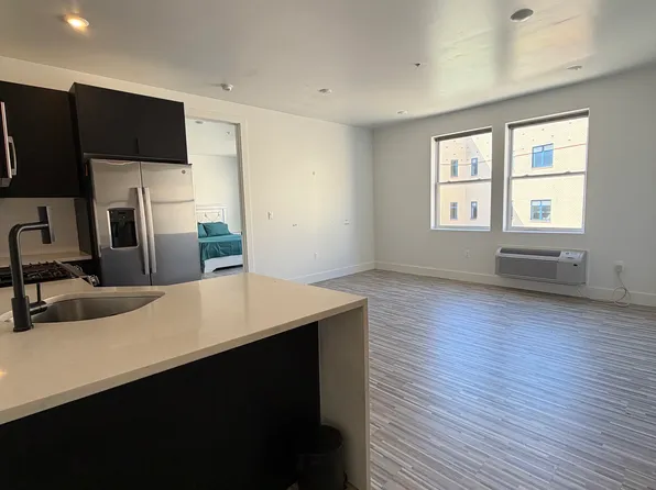 711 Main Ave #203, Passaic, NJ 07055