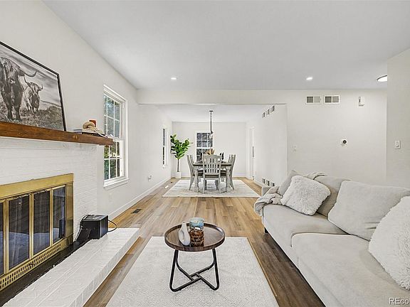 4th image of 1421 S Chambers Circle
