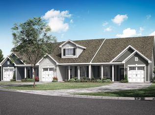 25 Panmure Way, Williamstown, NJ 08094