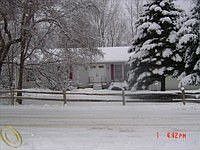 1st image of 900 Cronkite Dr