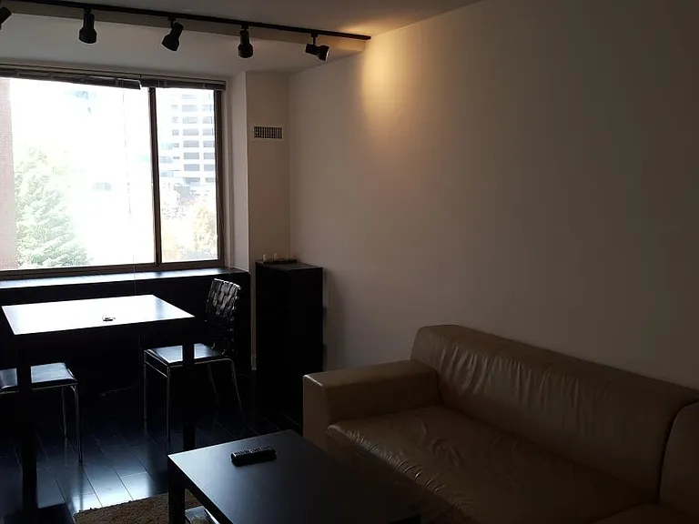 1111 Arlington Blvd #425 — Photo 18