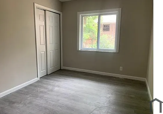 3679 Otterbein Ave — Photo 6