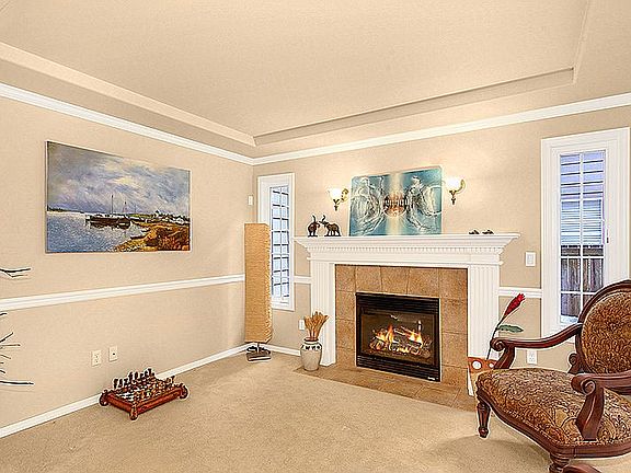 2nd image of 2813 257th Pl SE