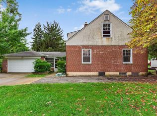 877 W 9th Ave, Columbus, OH 43212