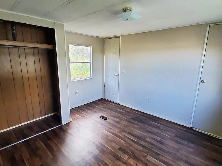 161 Glam Ct — Photo 10