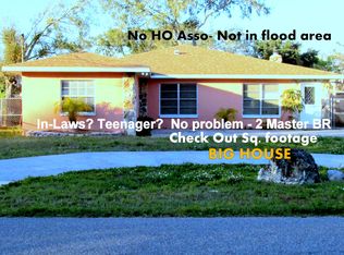 6917 W Comanche Ave, Tampa, FL 33634