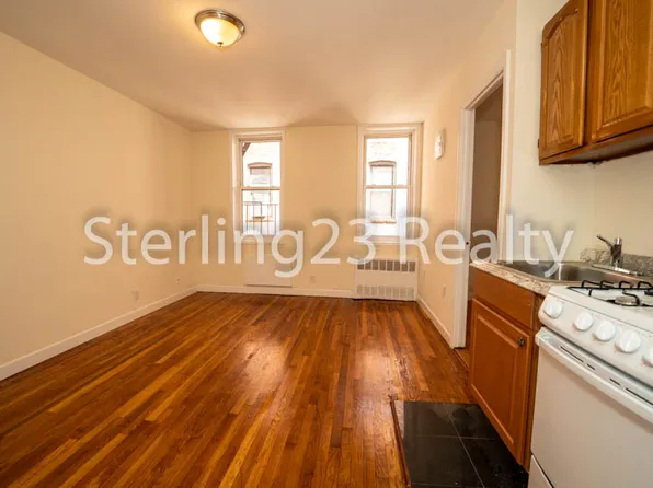 43-18 44th Street image 1 of 4