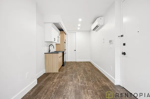 Rented by Rentopia | media 6