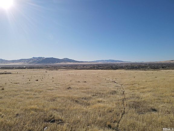 4th image of 7610 Ridge View Way