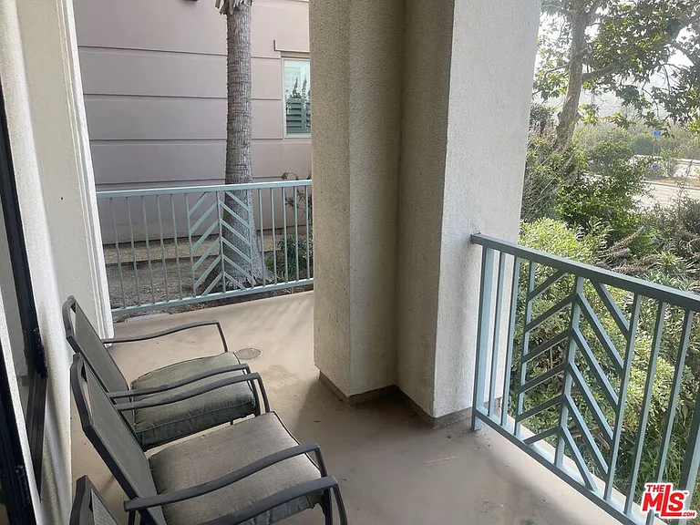 5625 S Crescent Park W #106 — Photo 20
