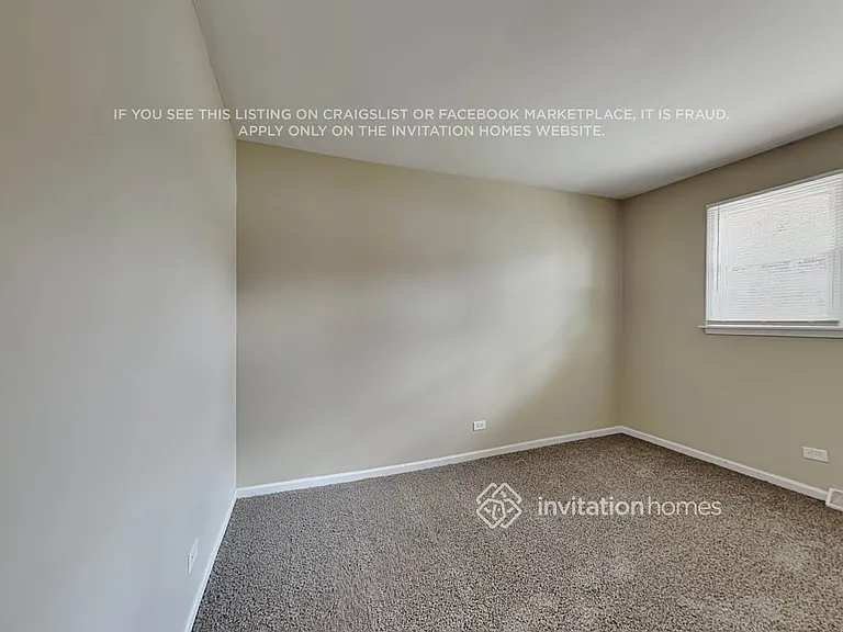 5S531 Bonnie Ct — Photo 17