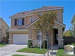 1st image of 27524 Weeping Willow Dr