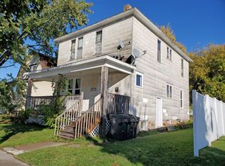 915 S Central Ave, Marshfield, WI 54449