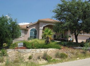 4700 Comanche, Lago Vista, TX 78645