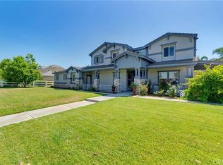 12925 Quail Ct, Rancho Cucamonga, CA 91739